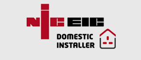 NICEIC