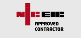 NICEIC